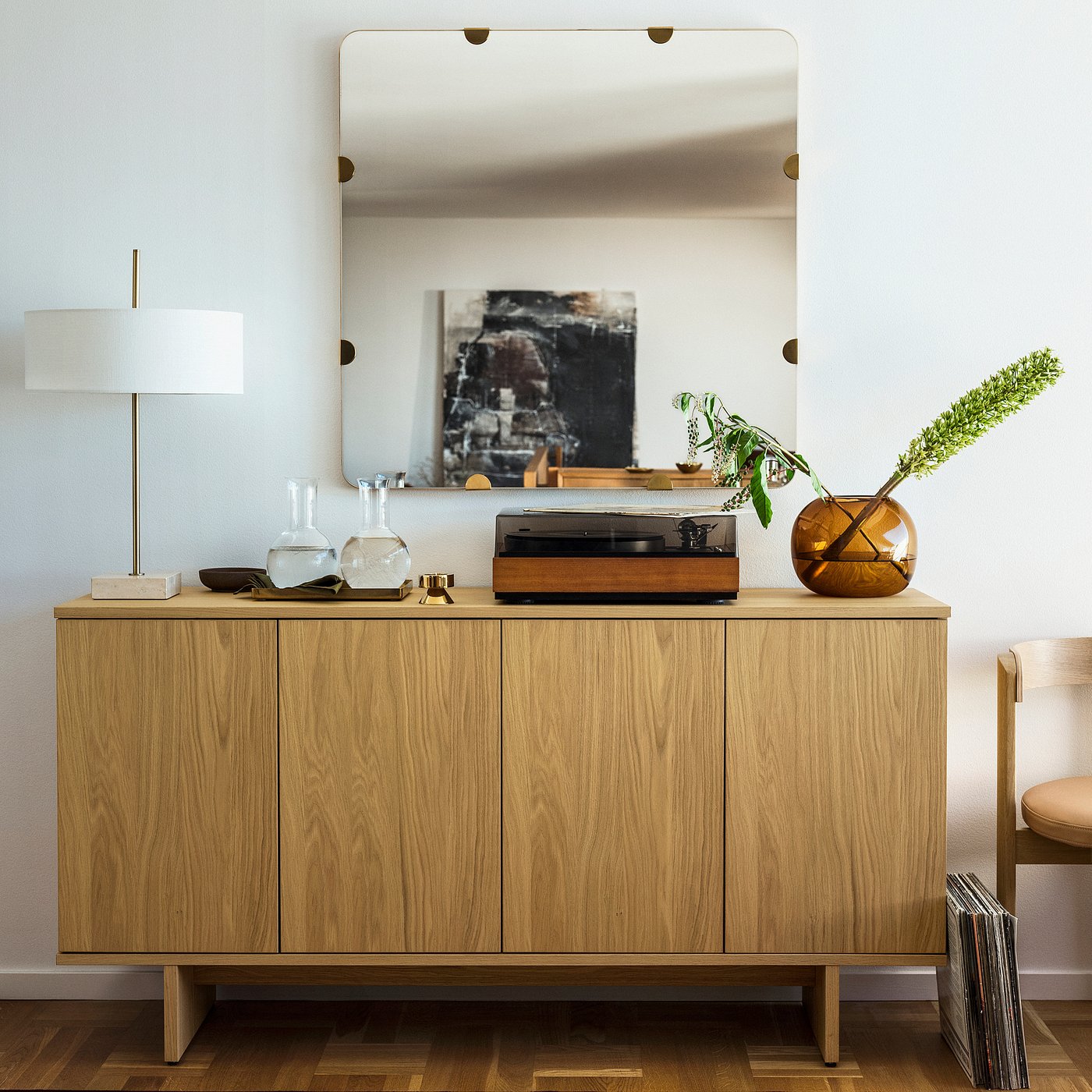 Image du catalogue IKEA