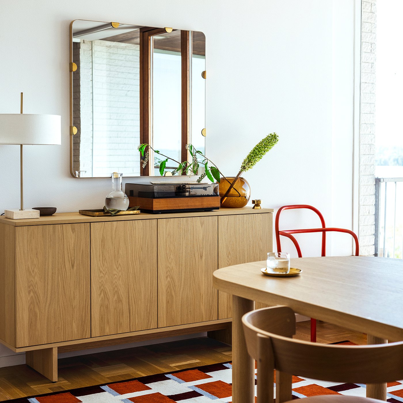 Image du catalogue IKEA