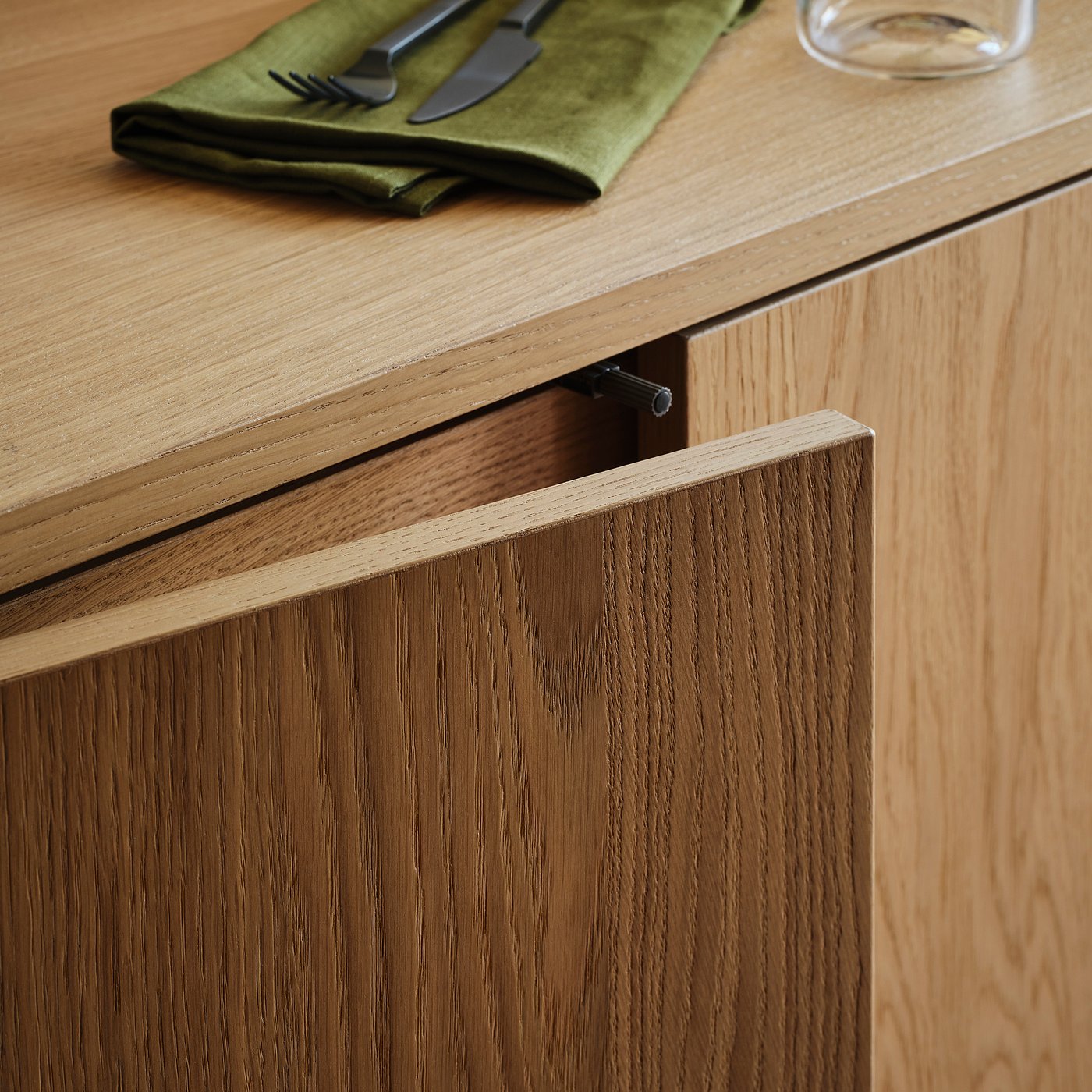 Image du catalogue IKEA