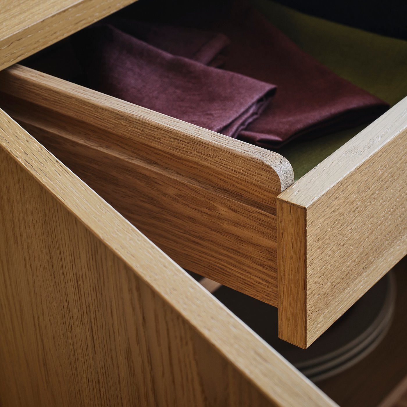 Image du catalogue IKEA
