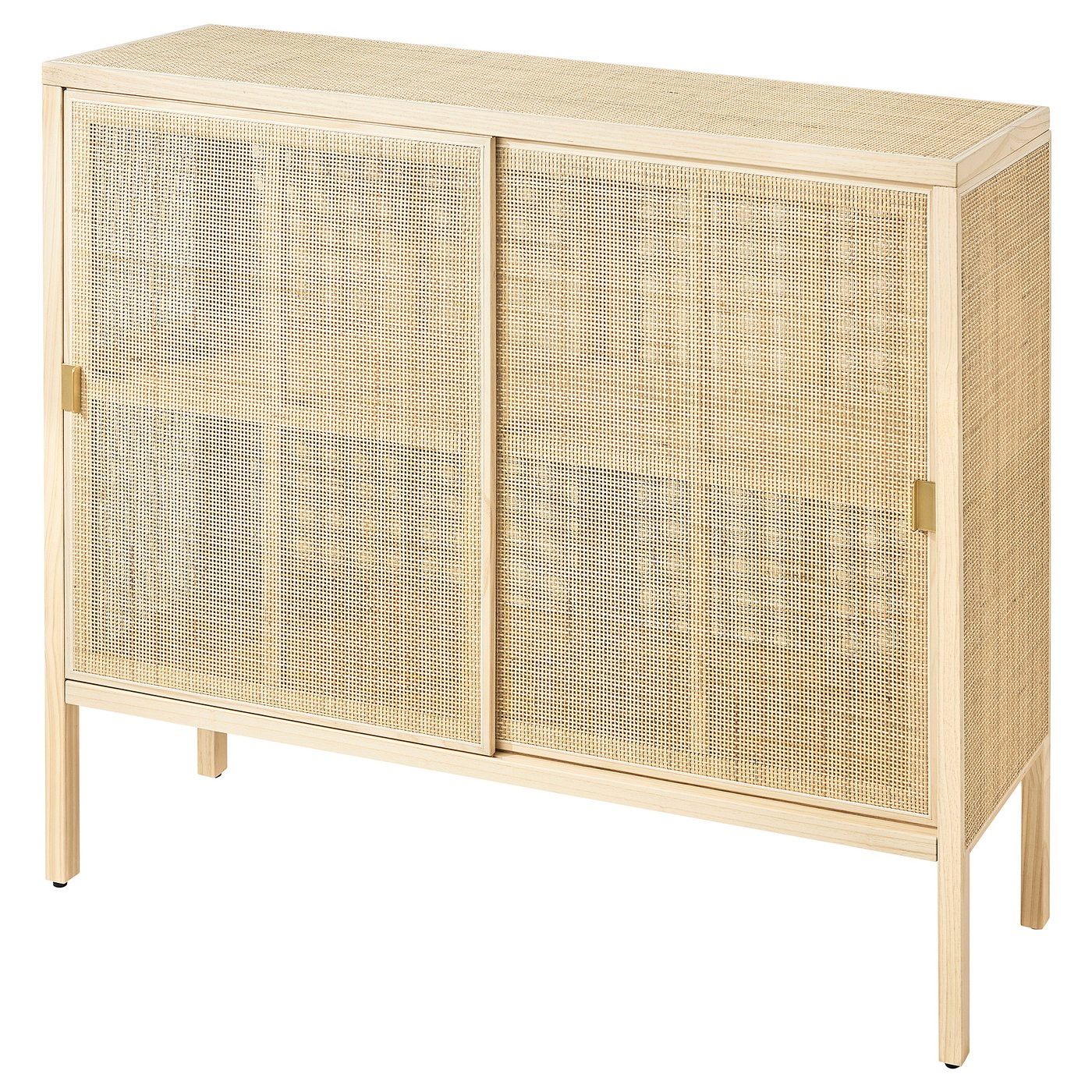 Image du catalogue IKEA