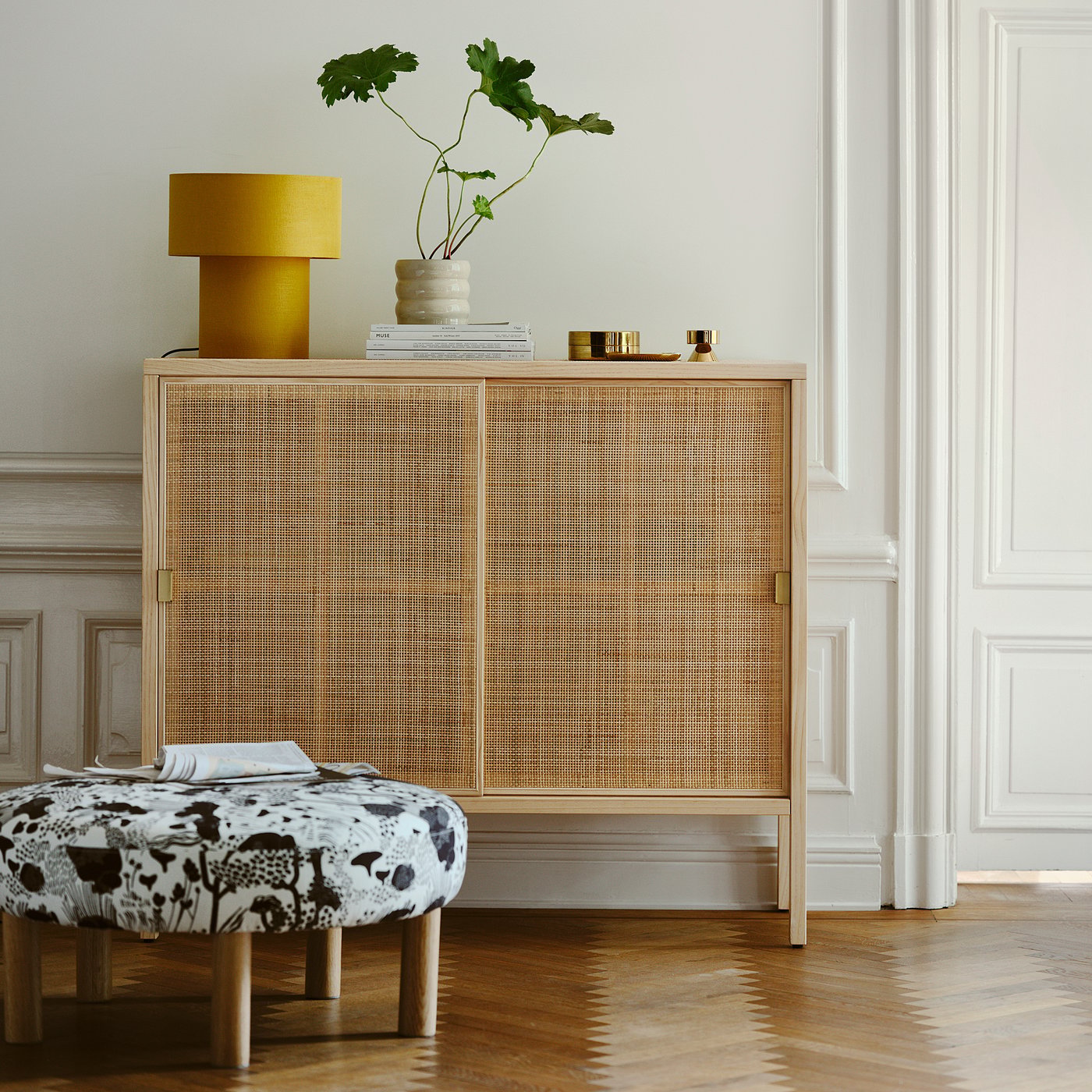 Image du catalogue IKEA