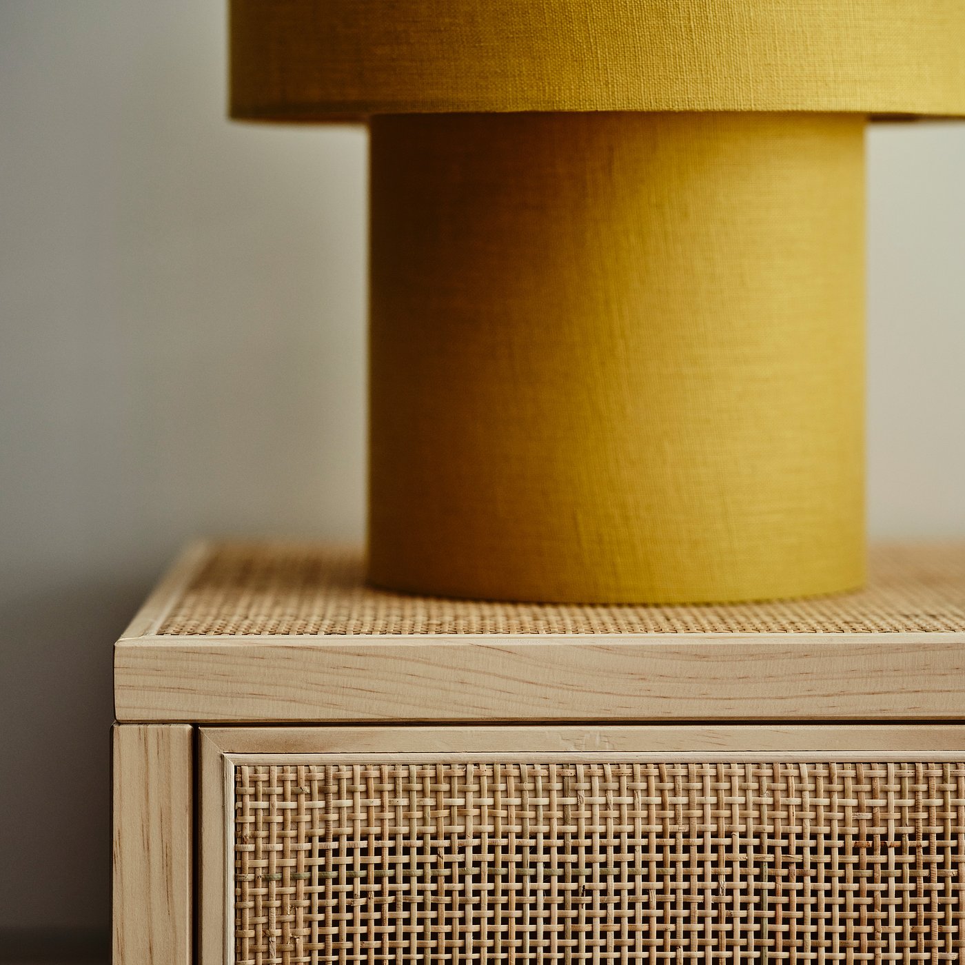 Image du catalogue IKEA