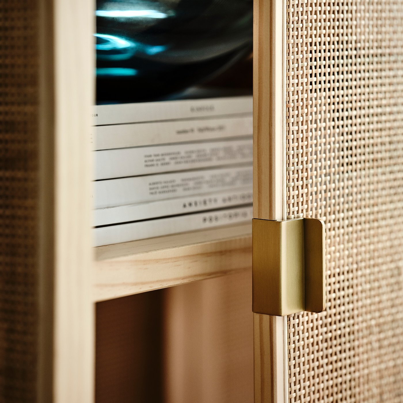 Image du catalogue IKEA