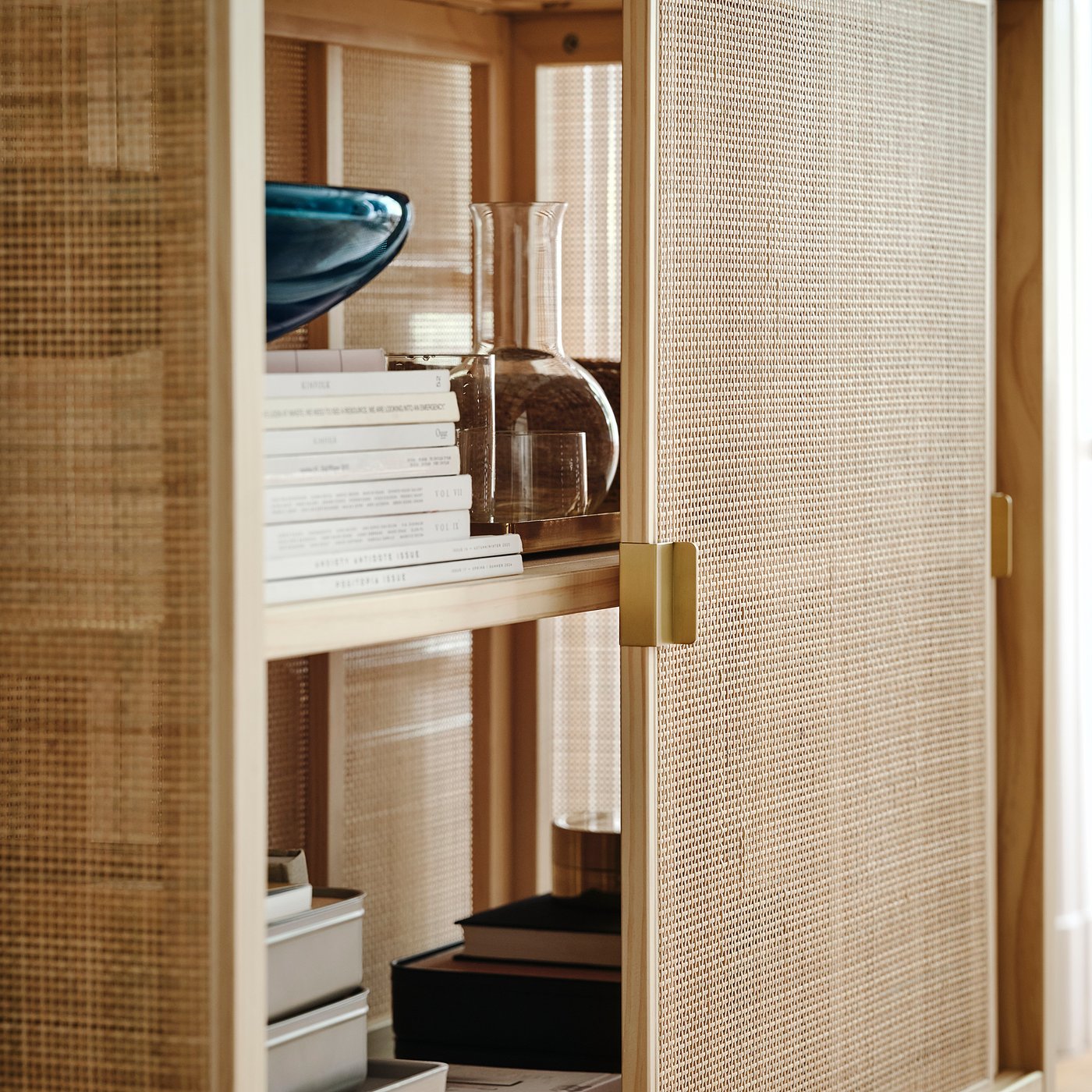 Image du catalogue IKEA