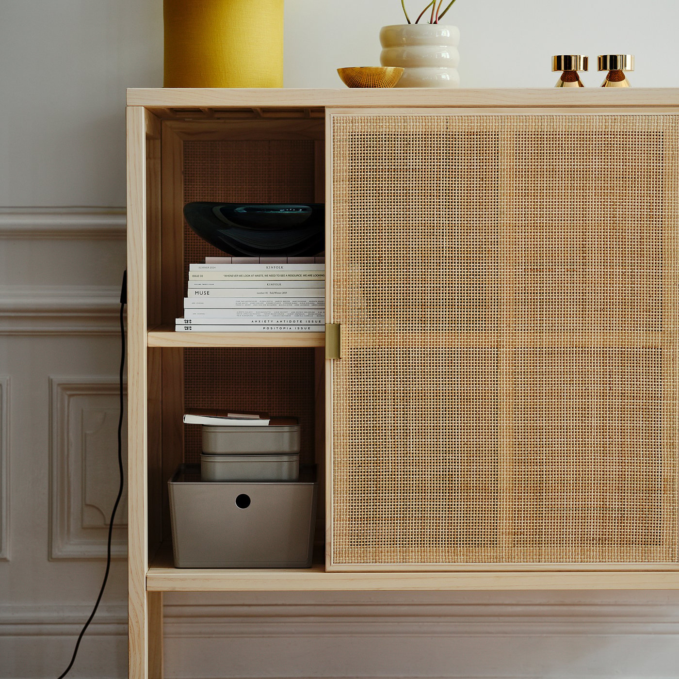 Image du catalogue IKEA