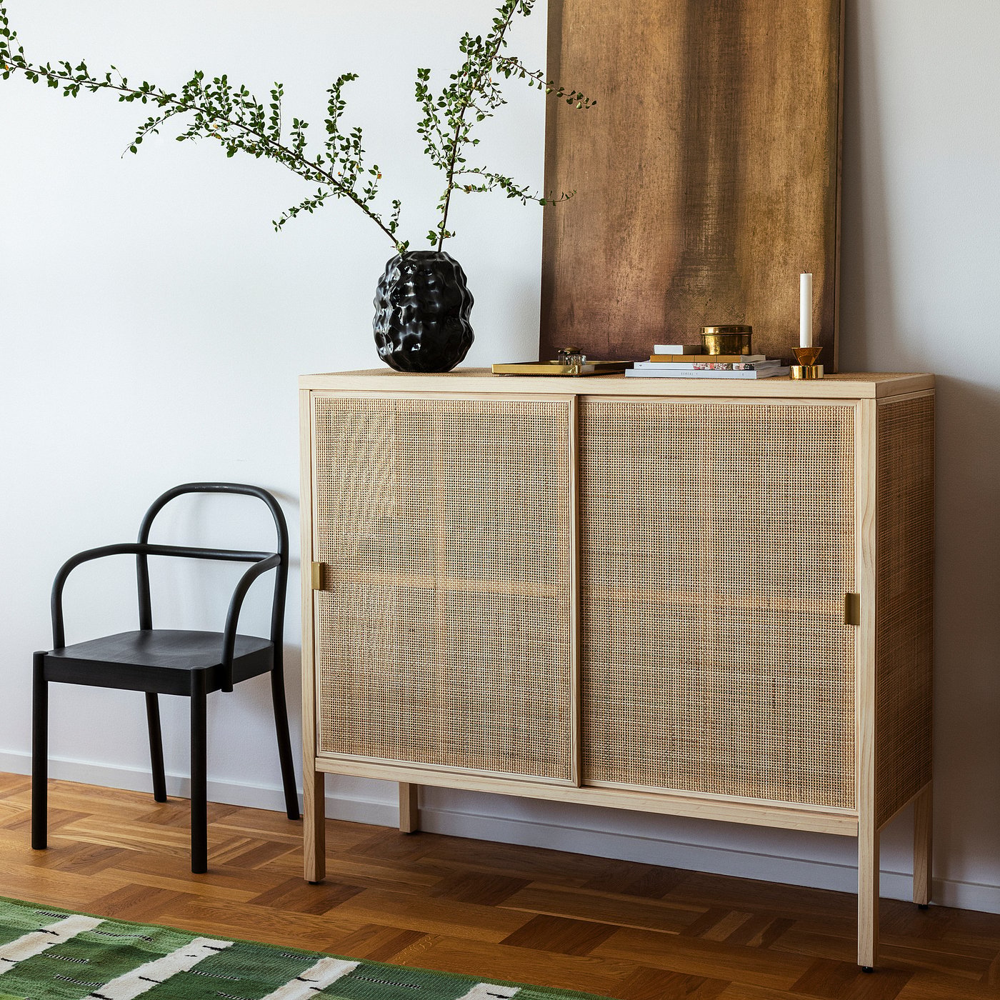 Image du catalogue IKEA
