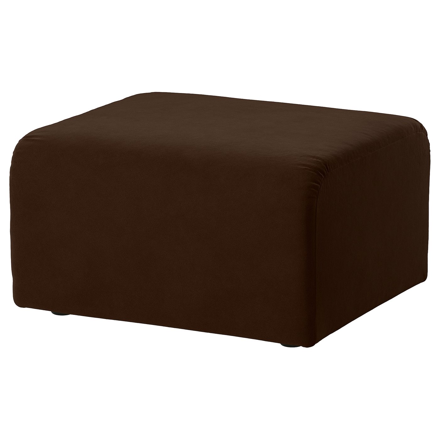IKEA catalogusafbeelding