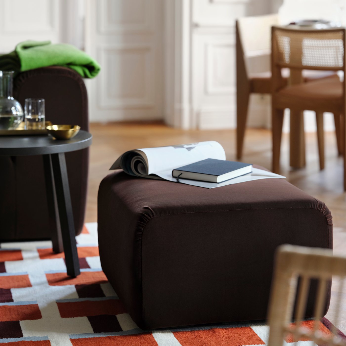 IKEA catalogusafbeelding