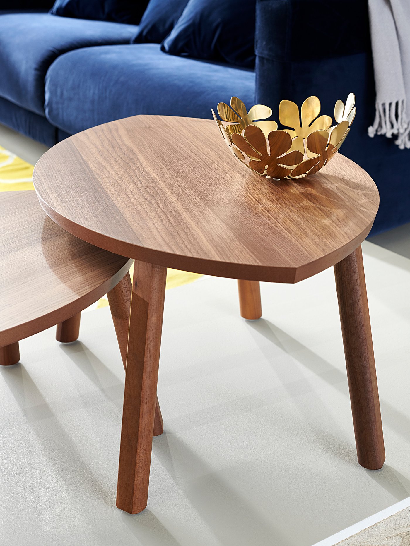 IKEA catalogue photo