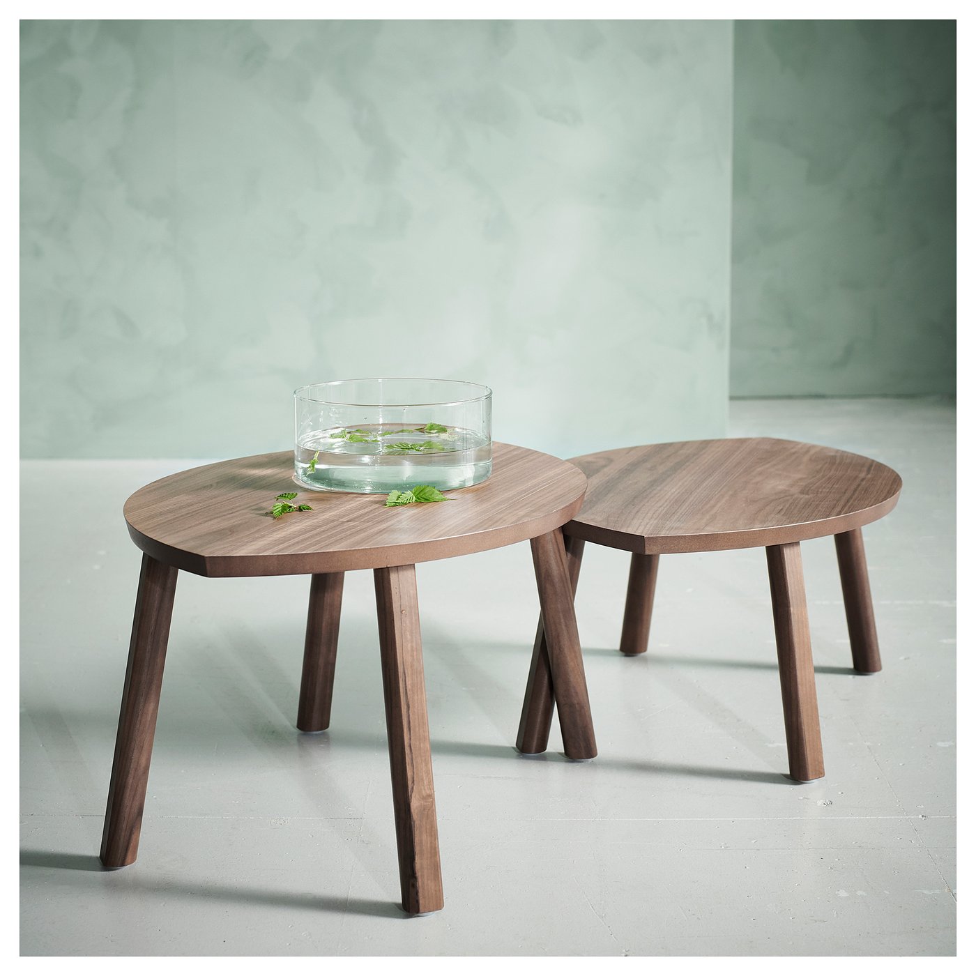 IKEA catalogue photo
