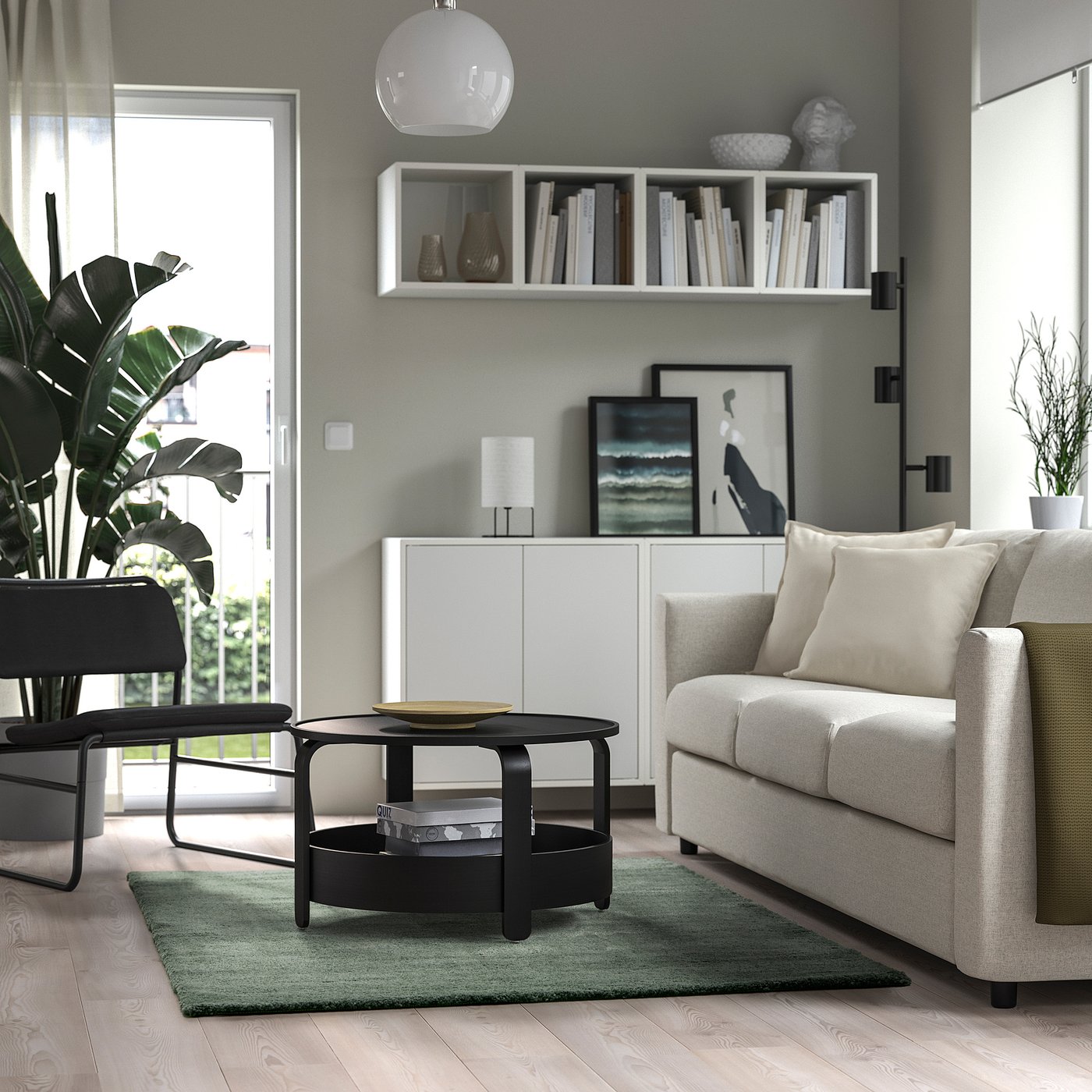 Image du catalogue IKEA