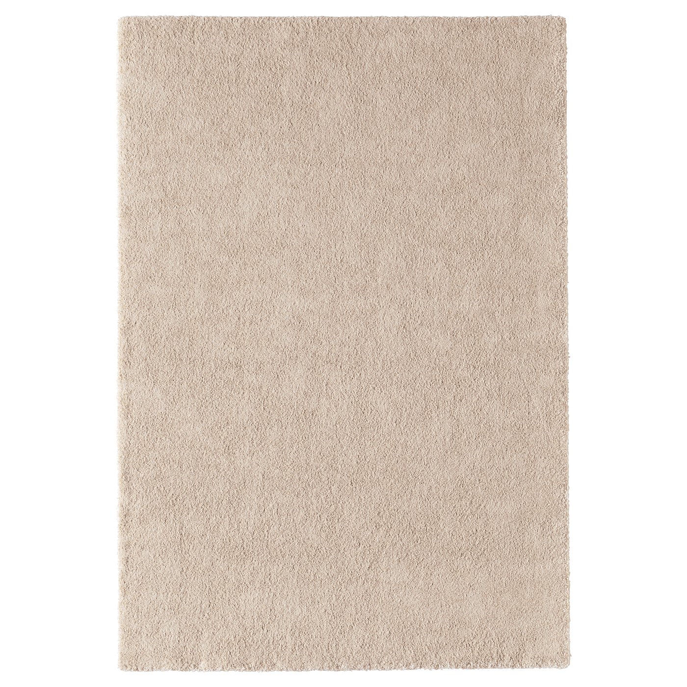 Image du catalogue IKEA