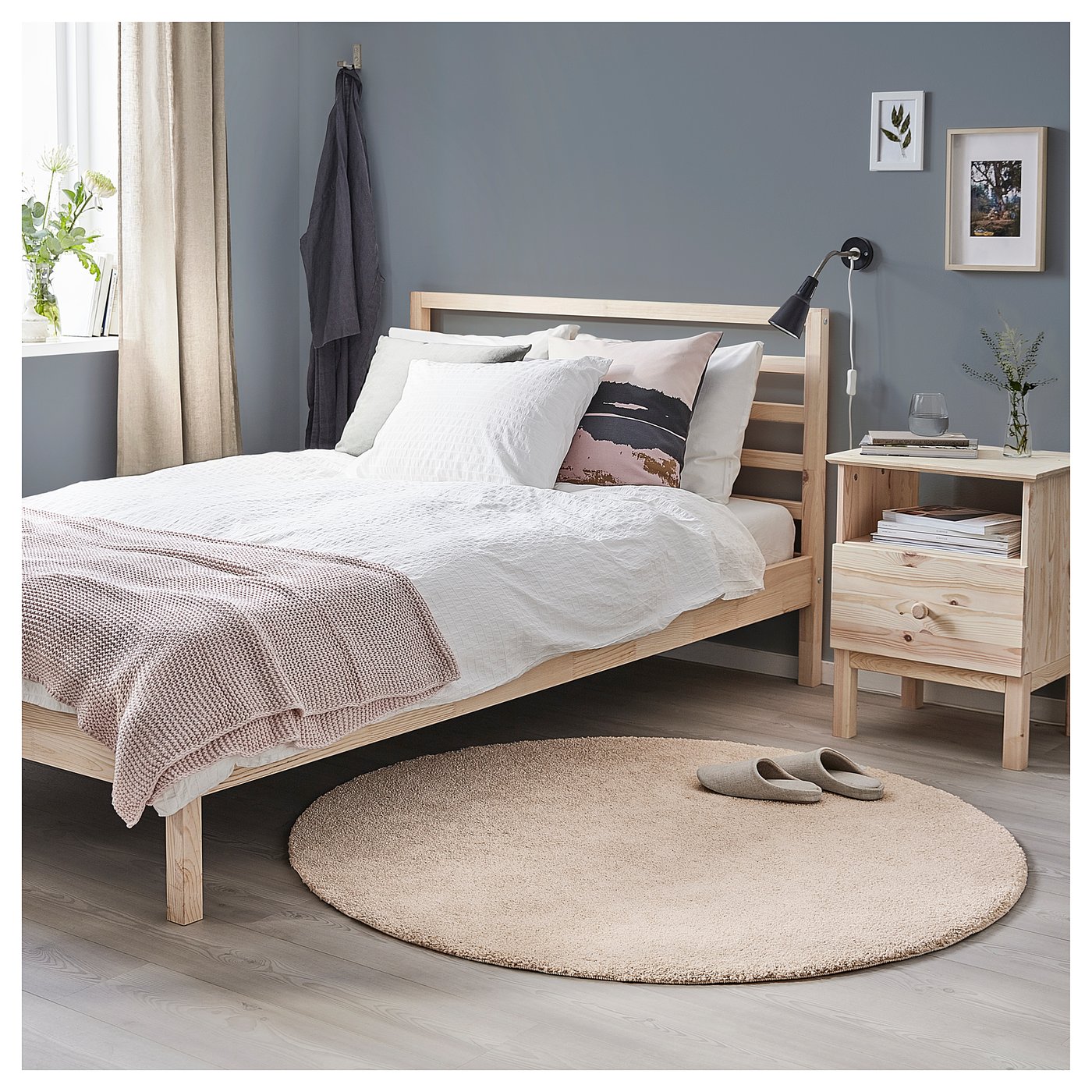 IKEA catalogusafbeelding