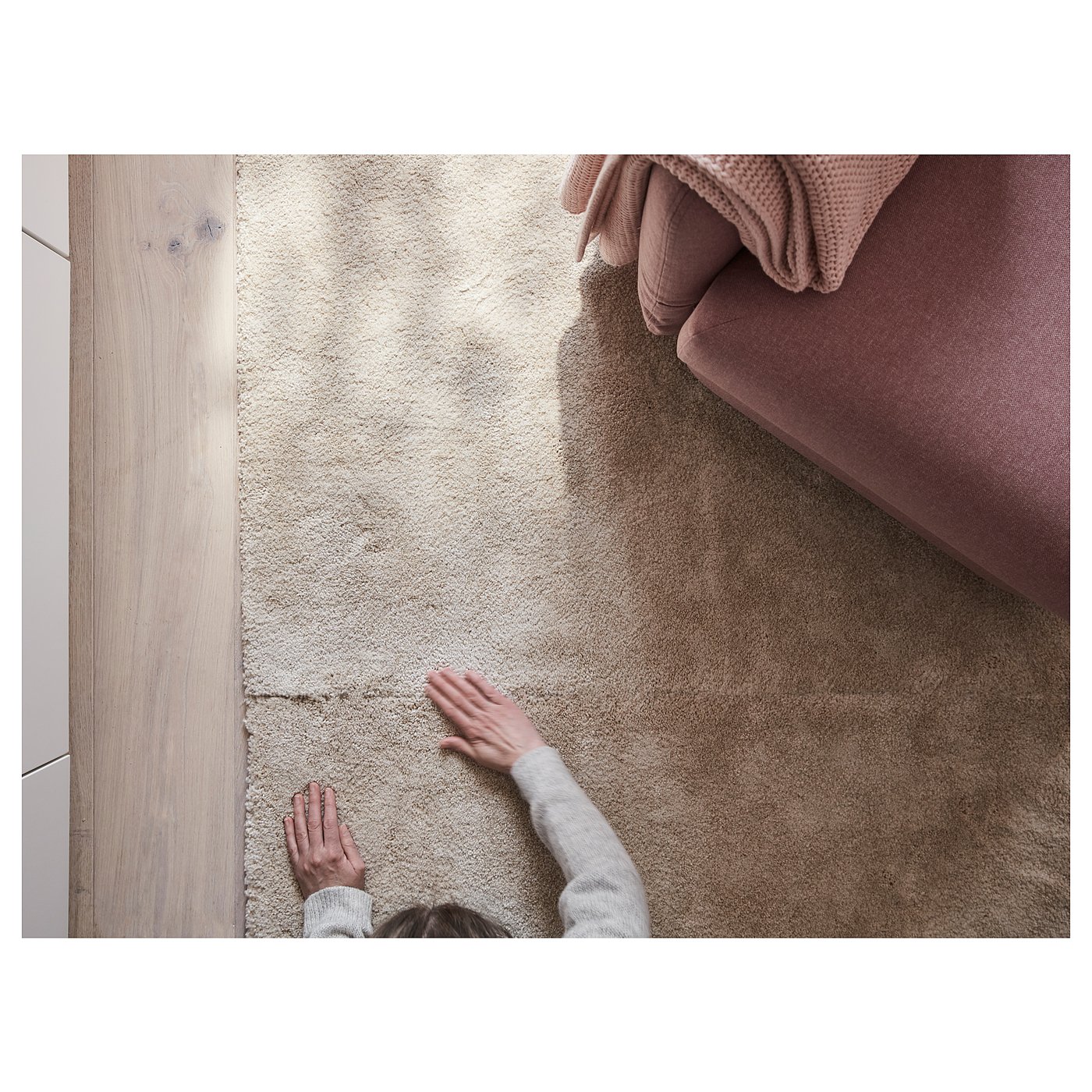 Image du catalogue IKEA