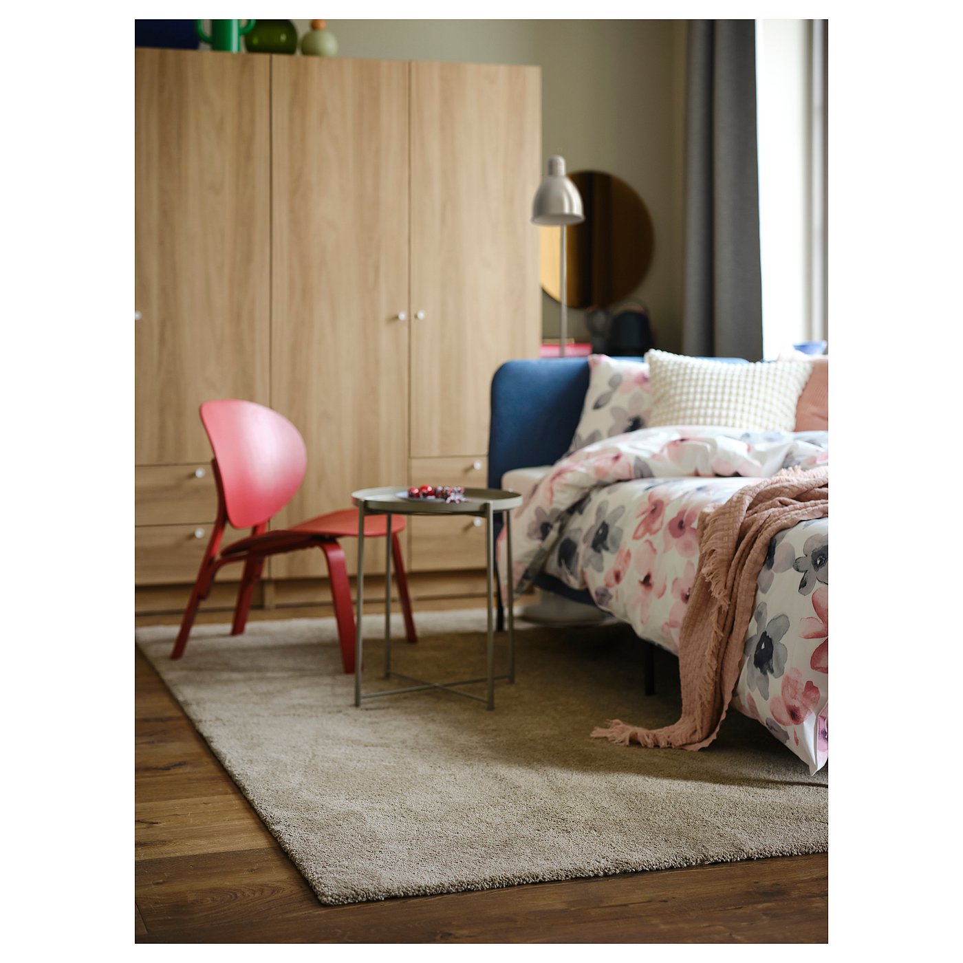 Image du catalogue IKEA