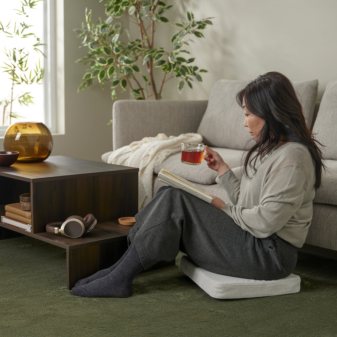 IKEA catalogusafbeelding