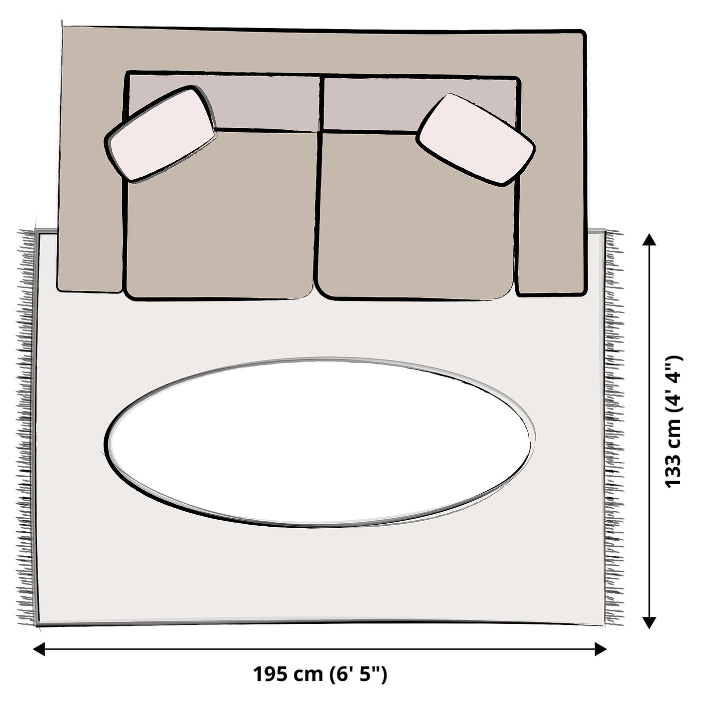 IKEA catalogusafbeelding