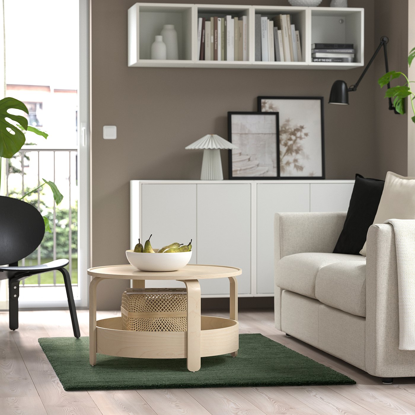 IKEA catalogusafbeelding