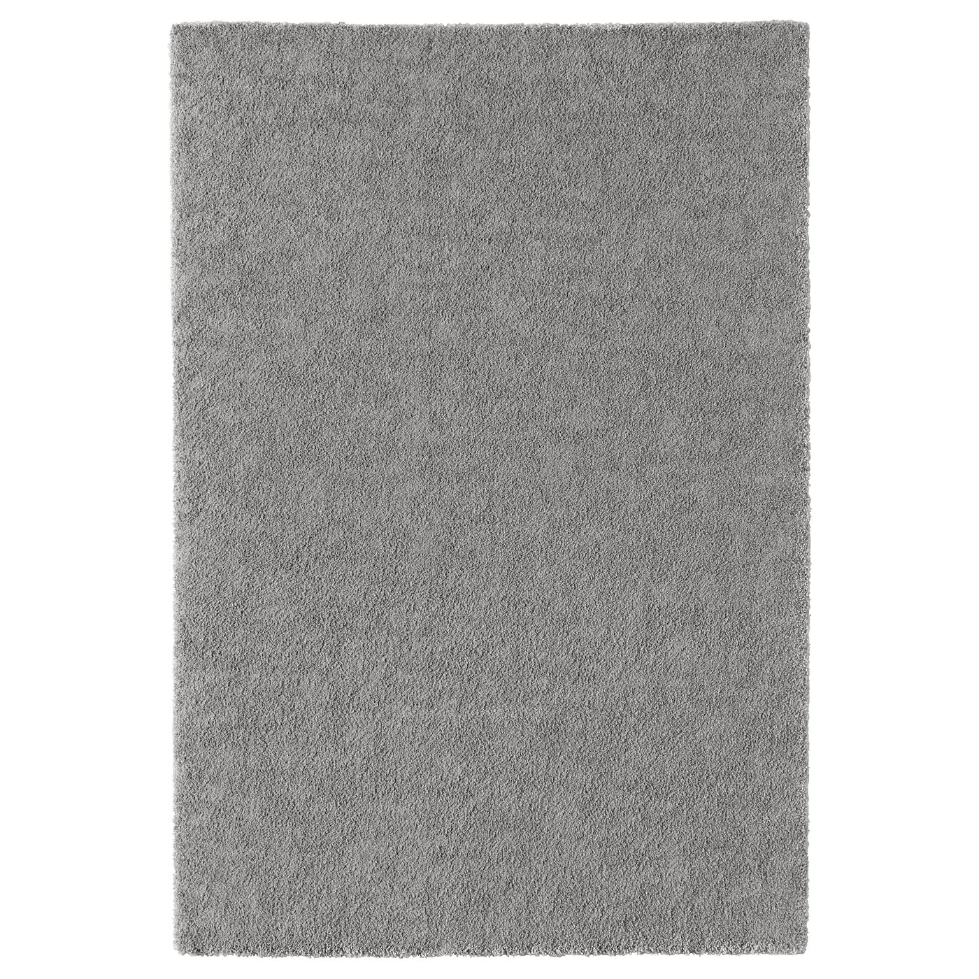 IKEA catalogusafbeelding