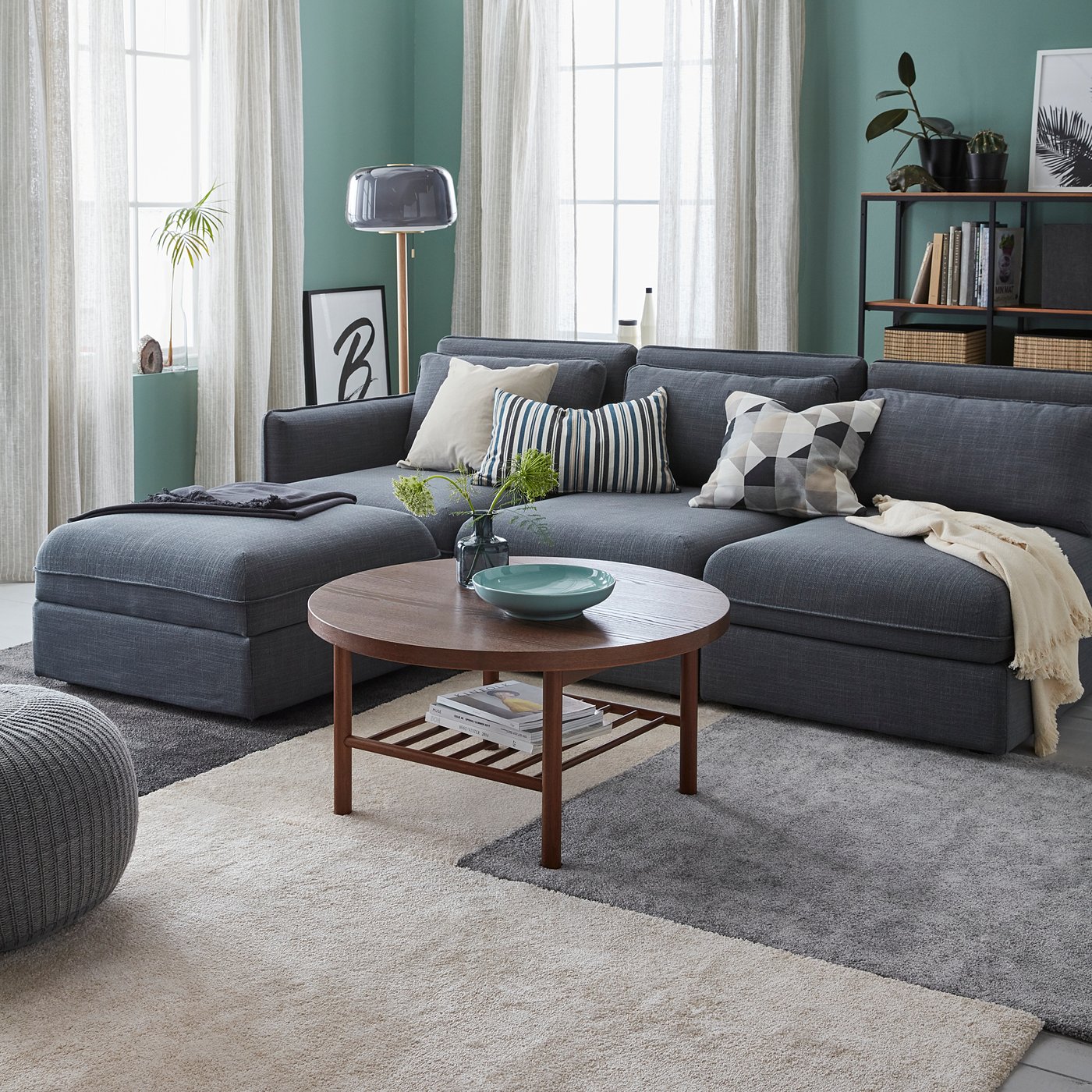 IKEA catalogusafbeelding