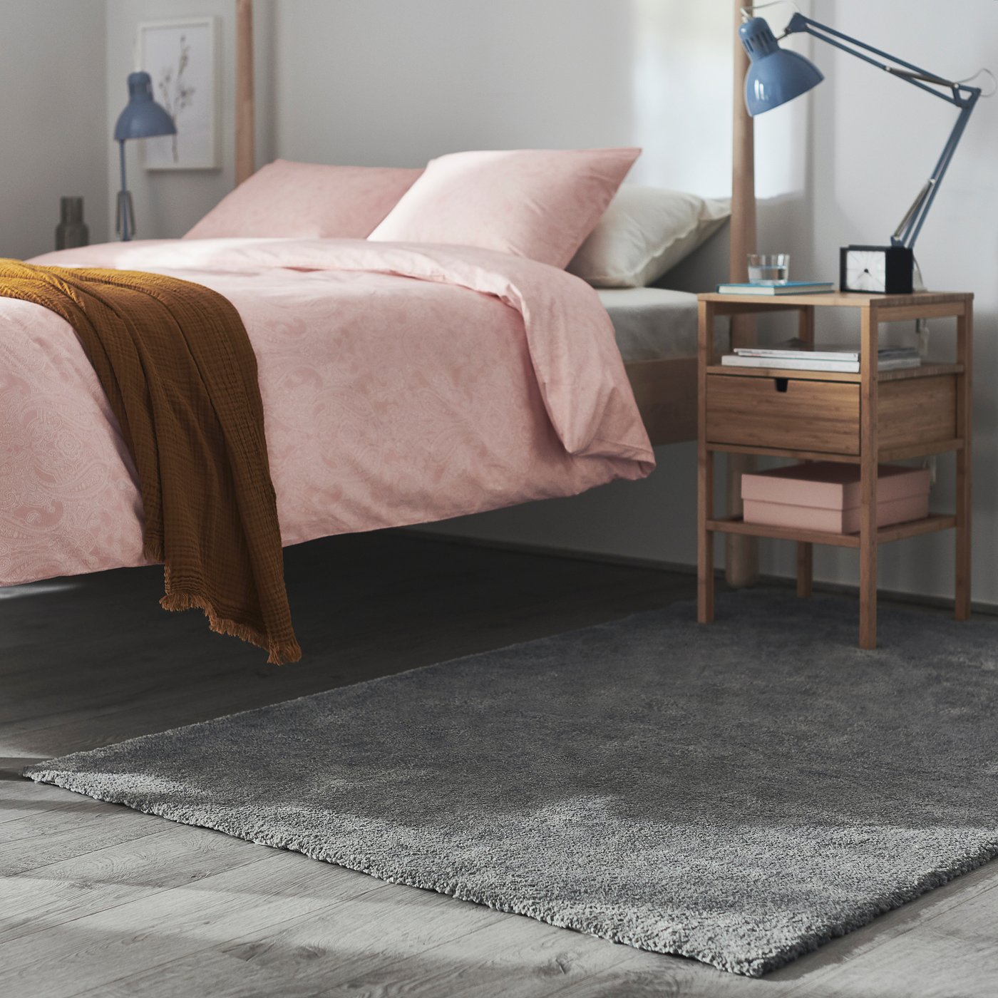 IKEA catalogusafbeelding