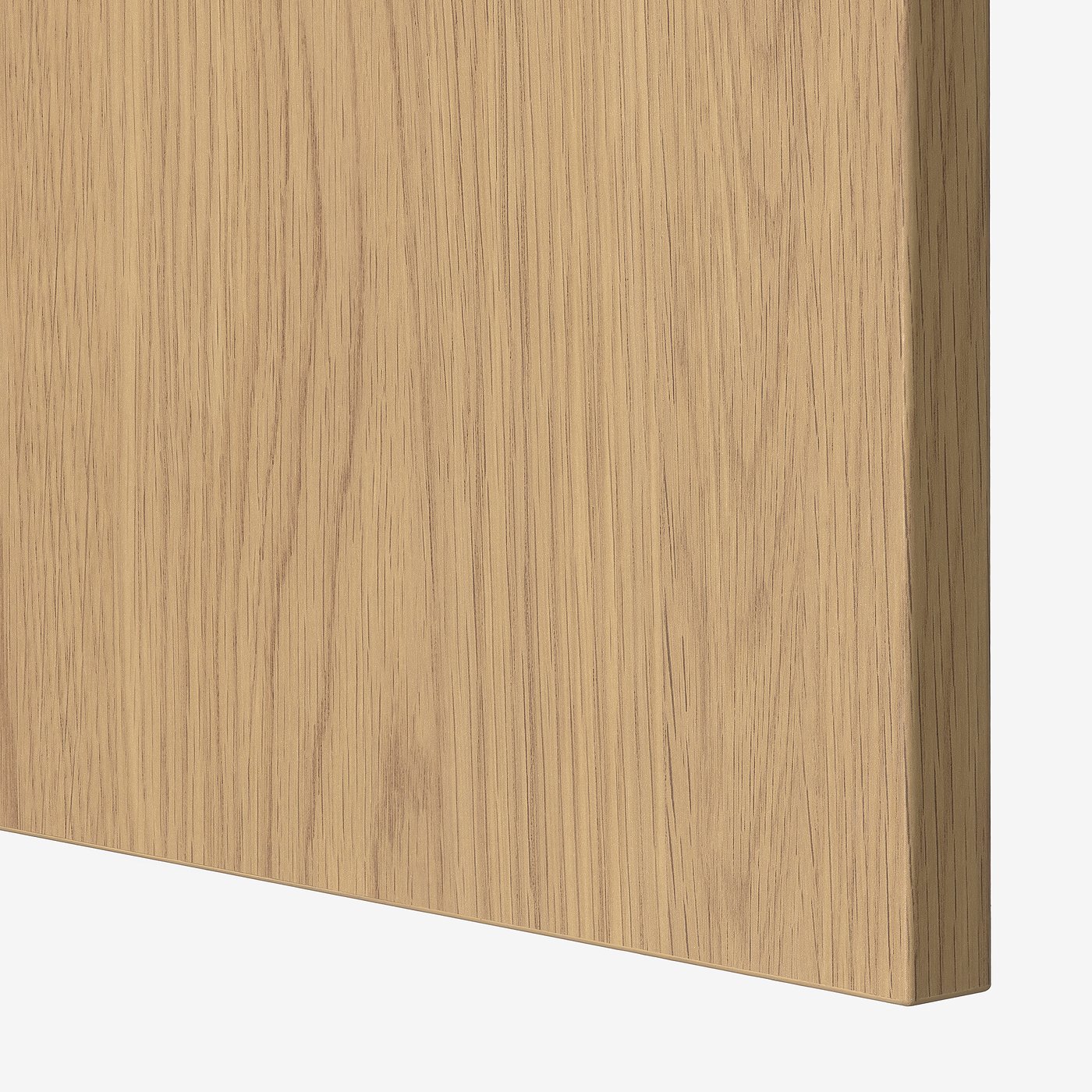 IKEA catalogusafbeelding