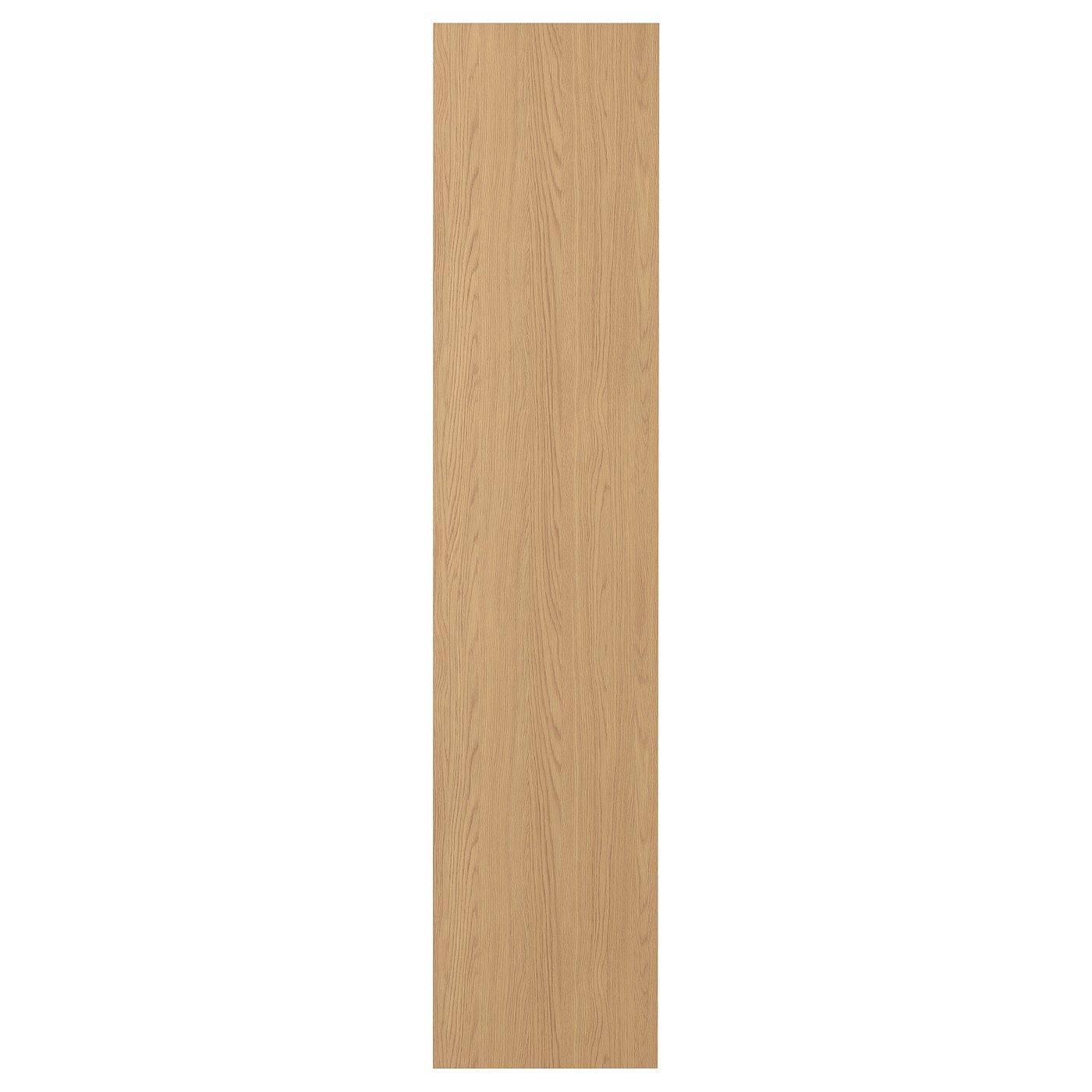 IKEA catalogusafbeelding