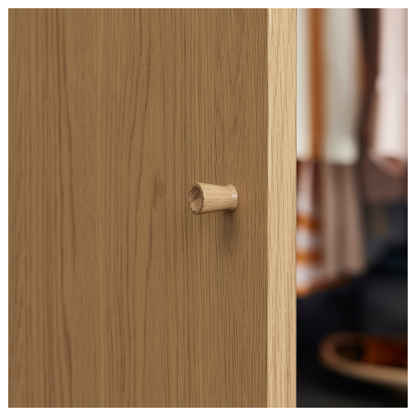 IKEA catalogusafbeelding