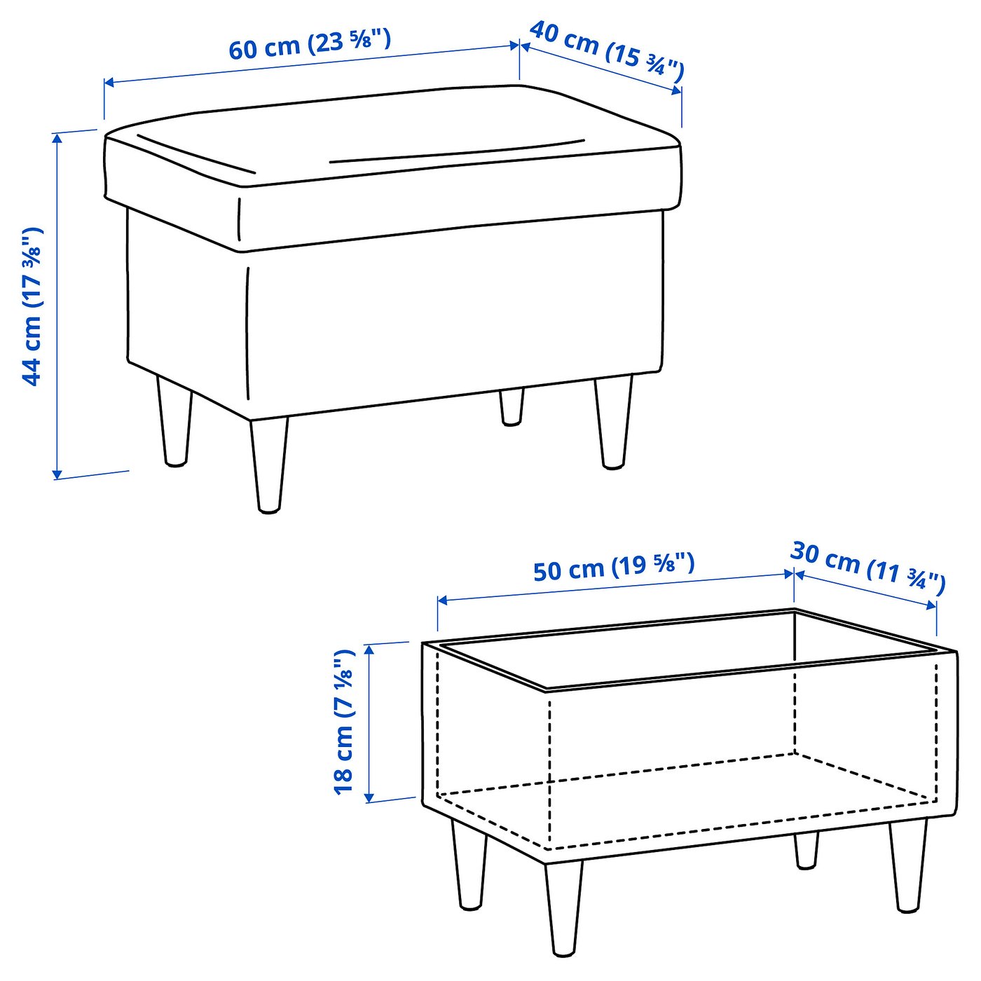 Image du catalogue IKEA