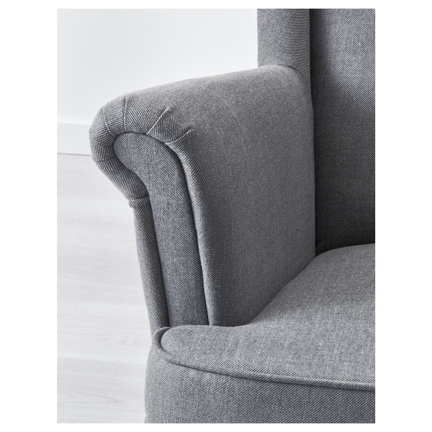 Image du catalogue IKEA