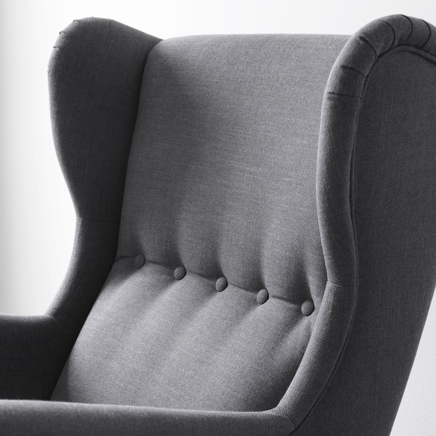 Image du catalogue IKEA