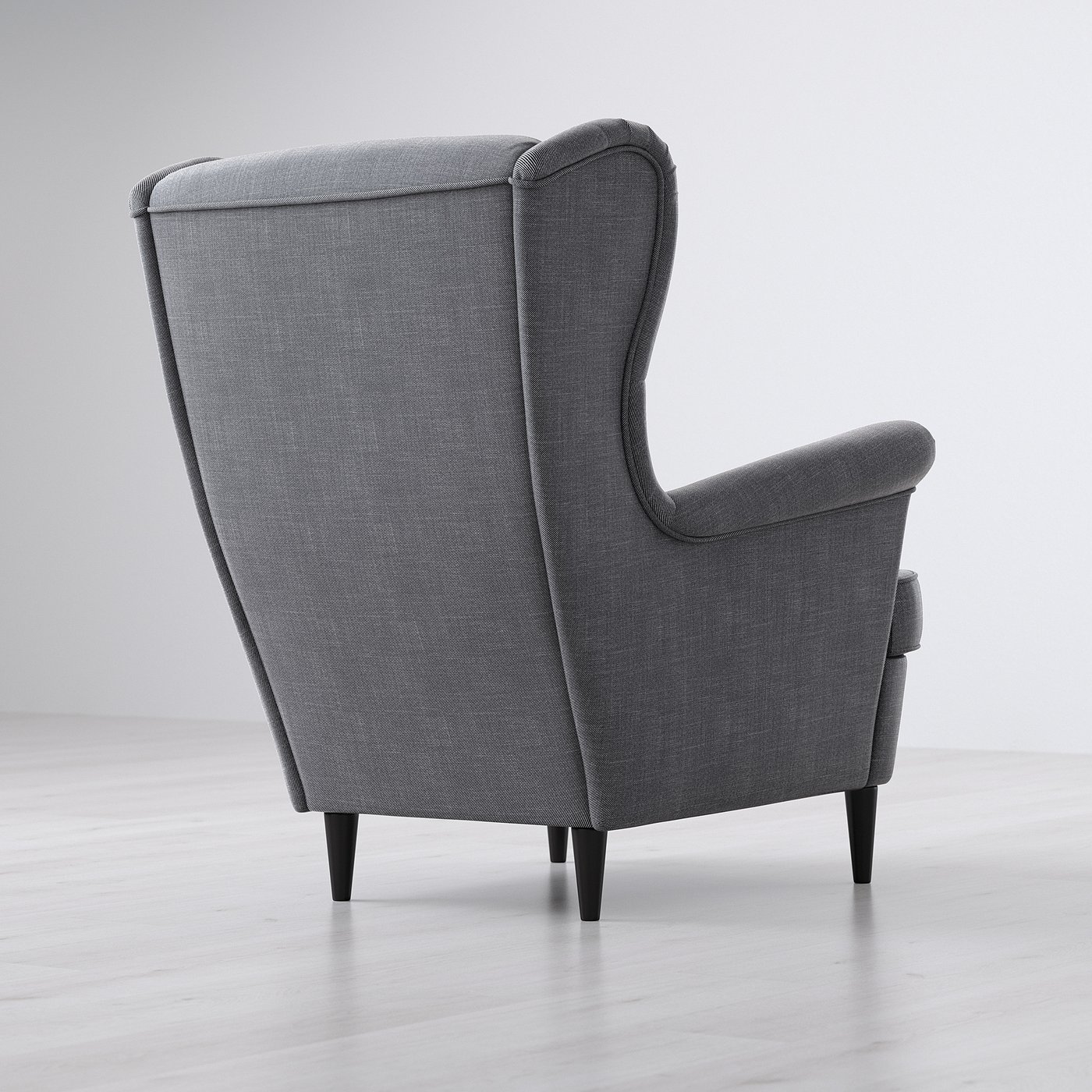 Image du catalogue IKEA