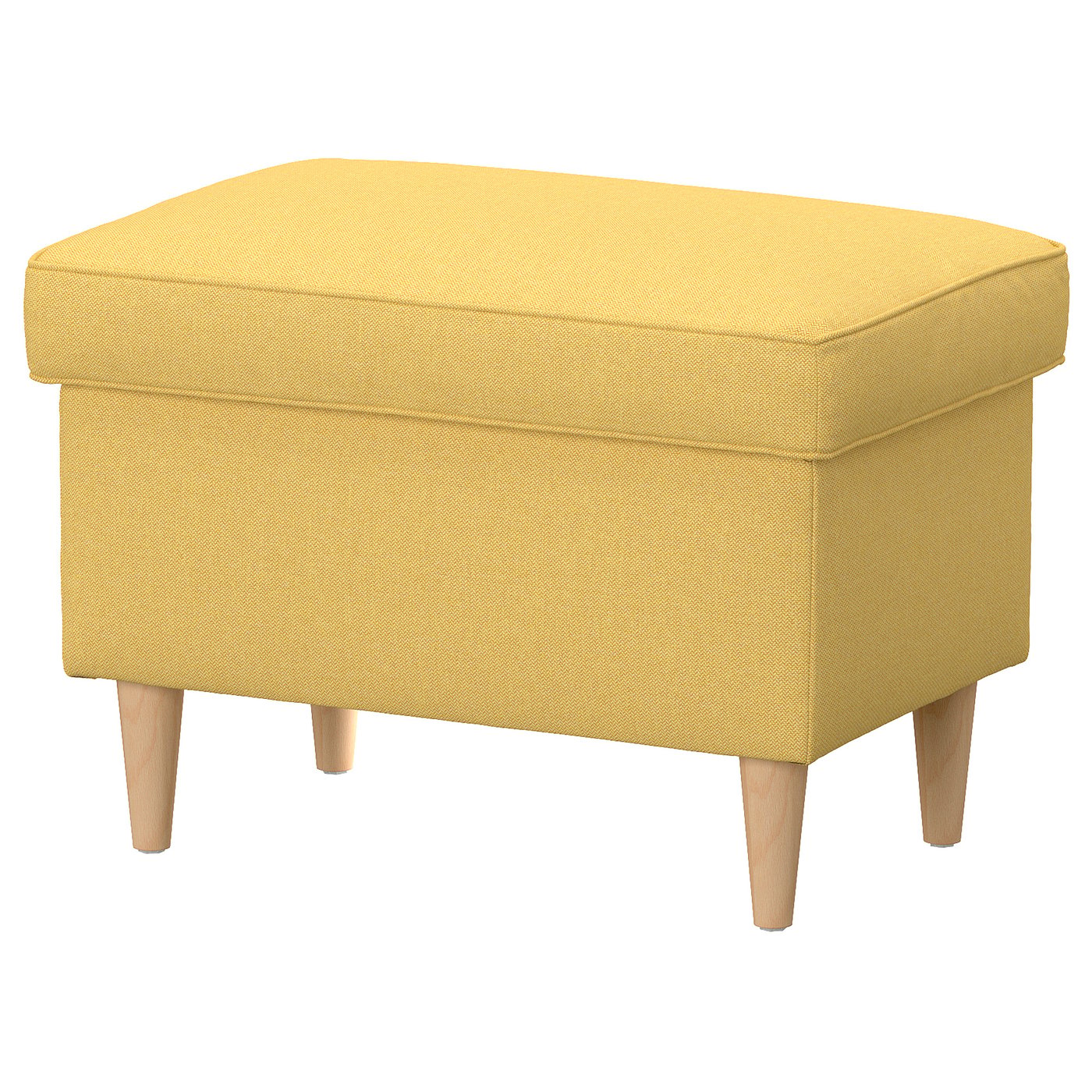 IKEA catalogusafbeelding