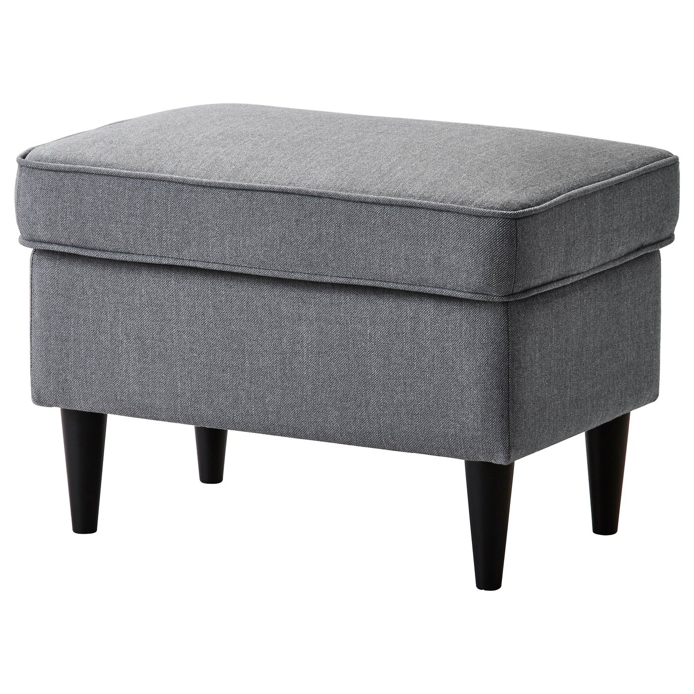 IKEA catalogusafbeelding