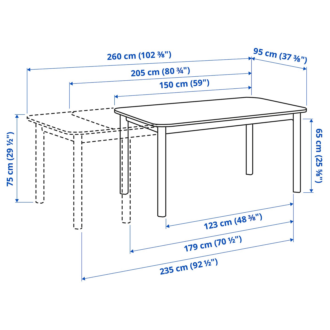 IKEA catalogusafbeelding