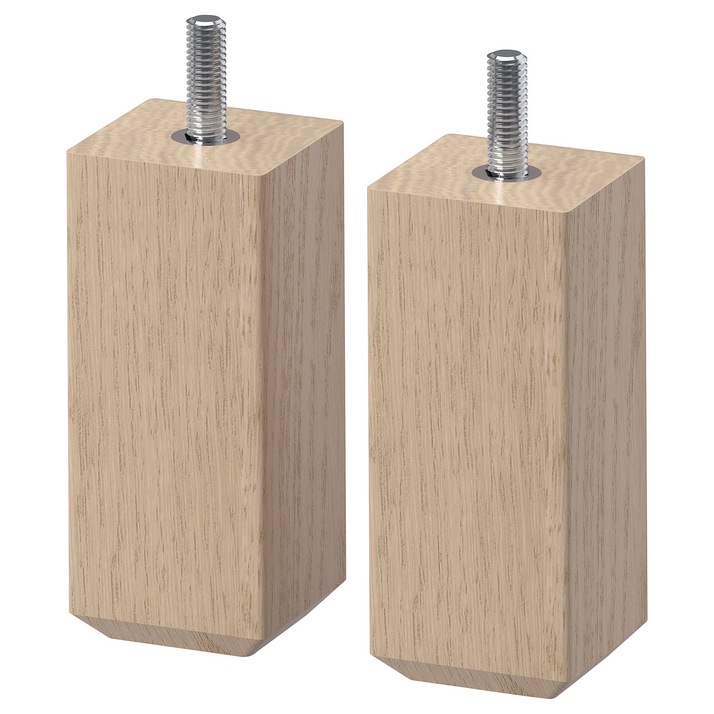 IKEA catalogusafbeelding
