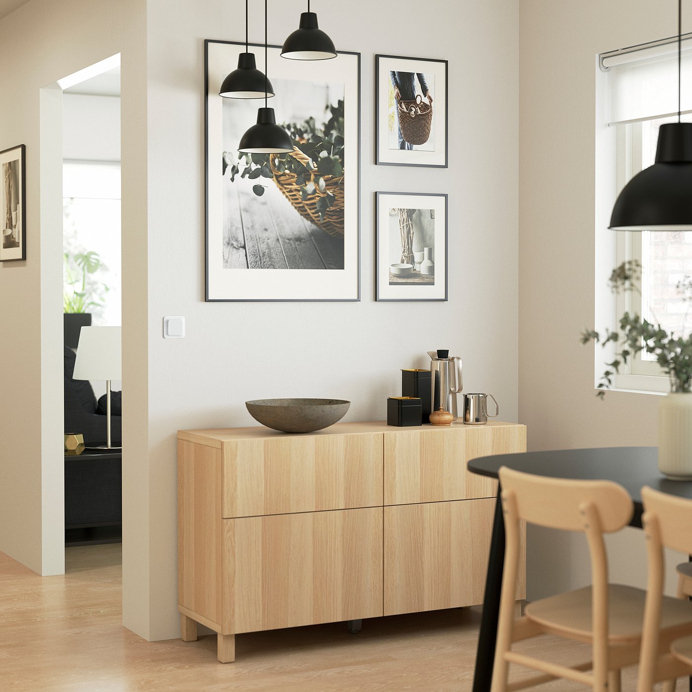 IKEA catalogusafbeelding