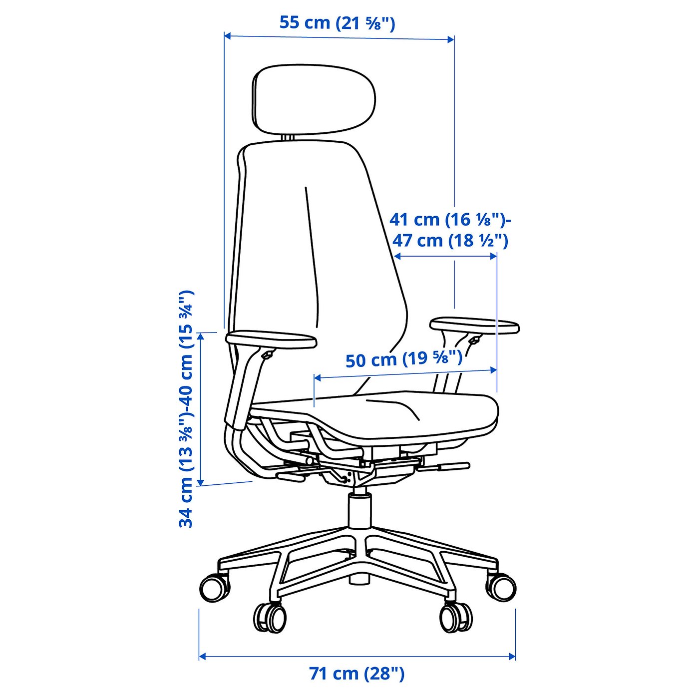 IKEA catalogusafbeelding