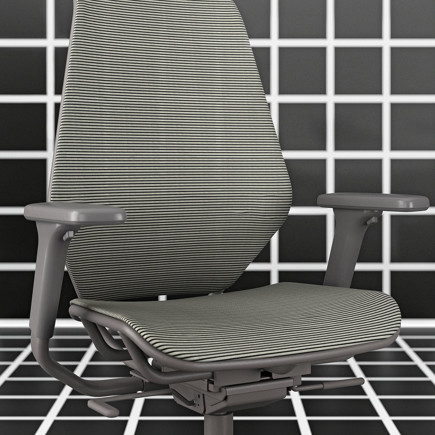 IKEA catalogusafbeelding