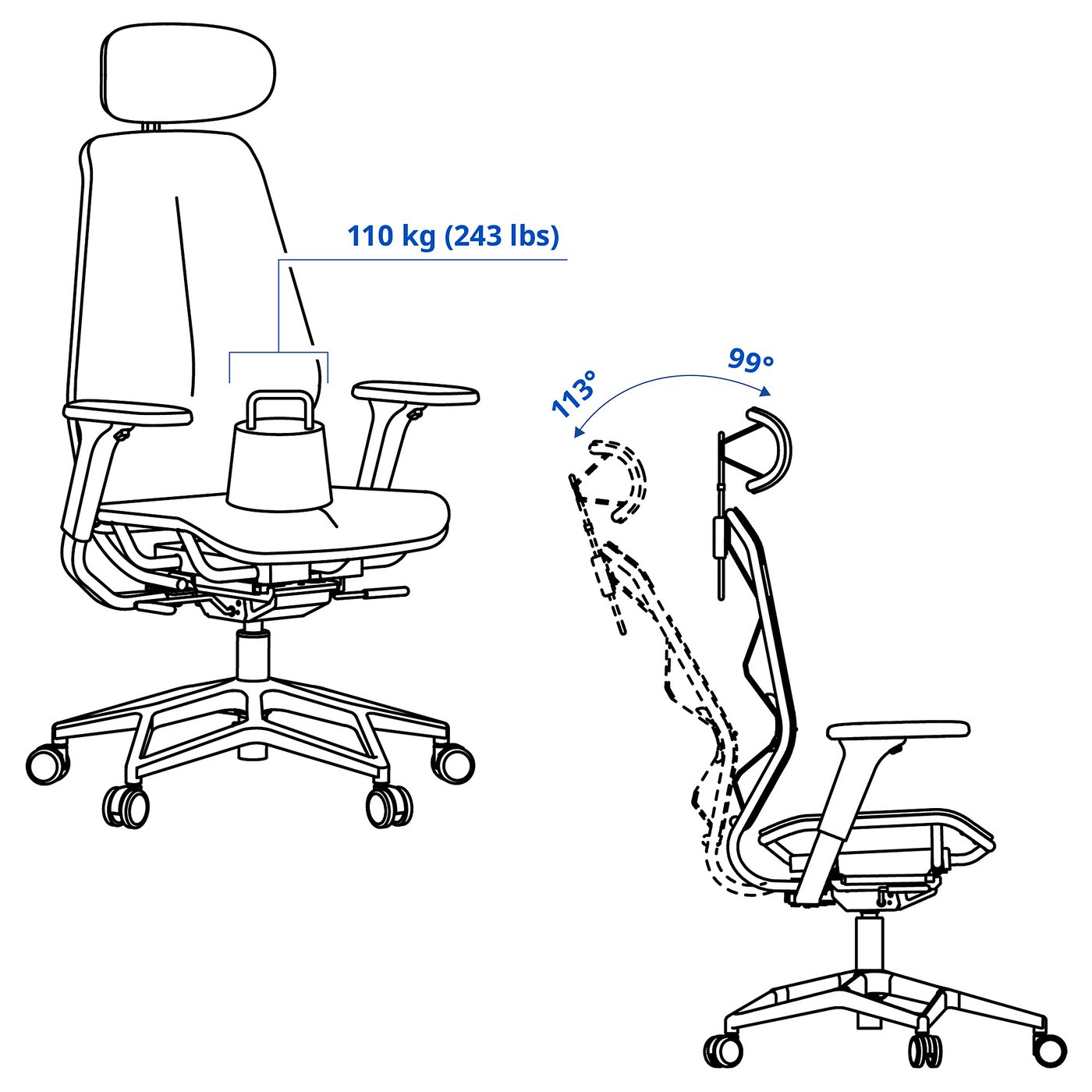 IKEA catalogusafbeelding
