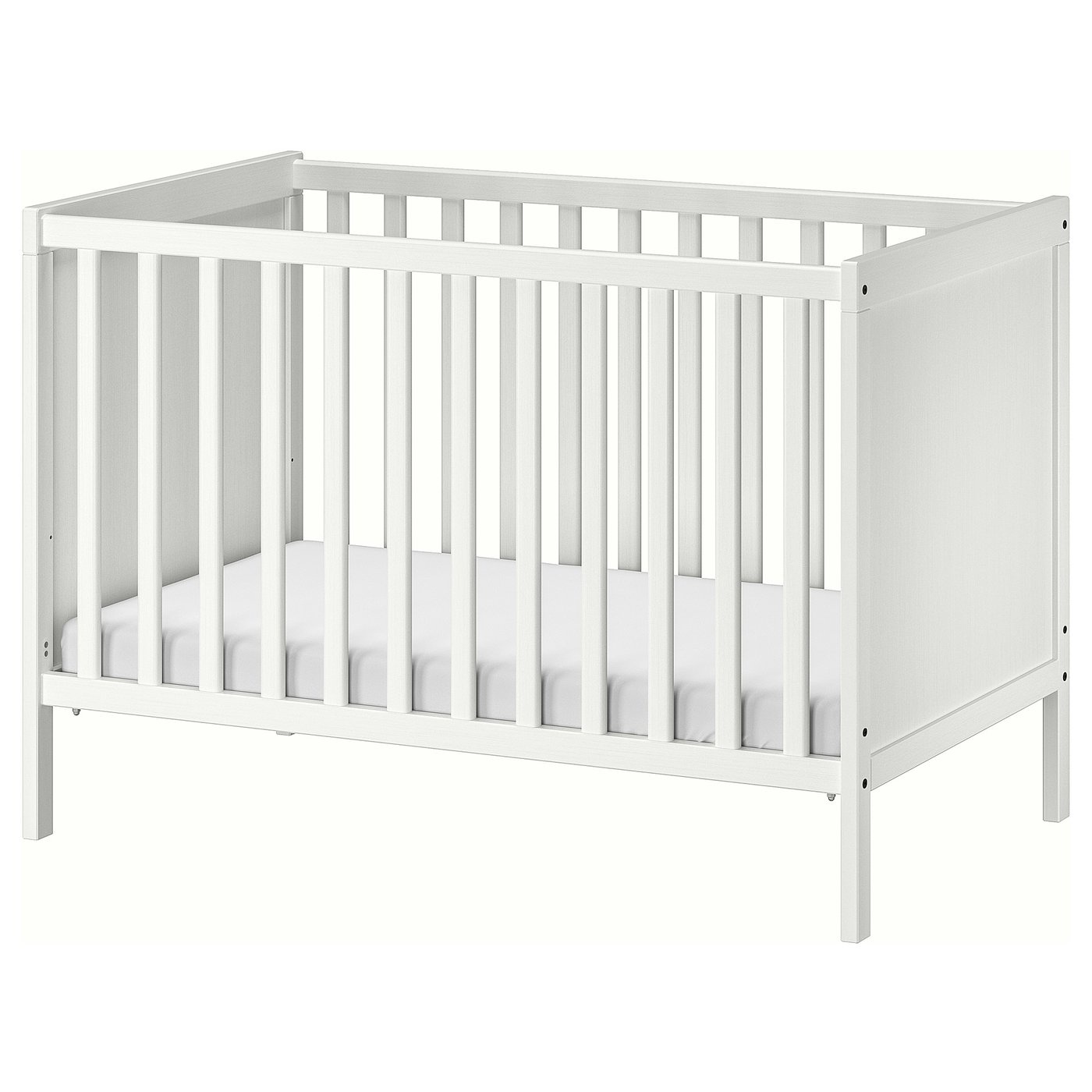 Image du catalogue IKEA