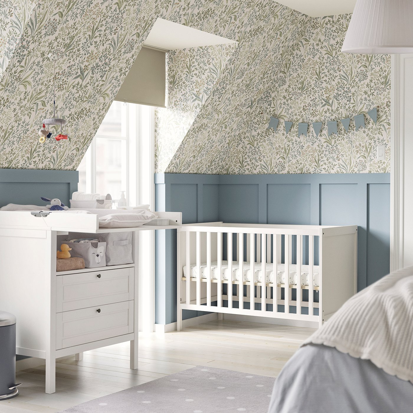 Image du catalogue IKEA