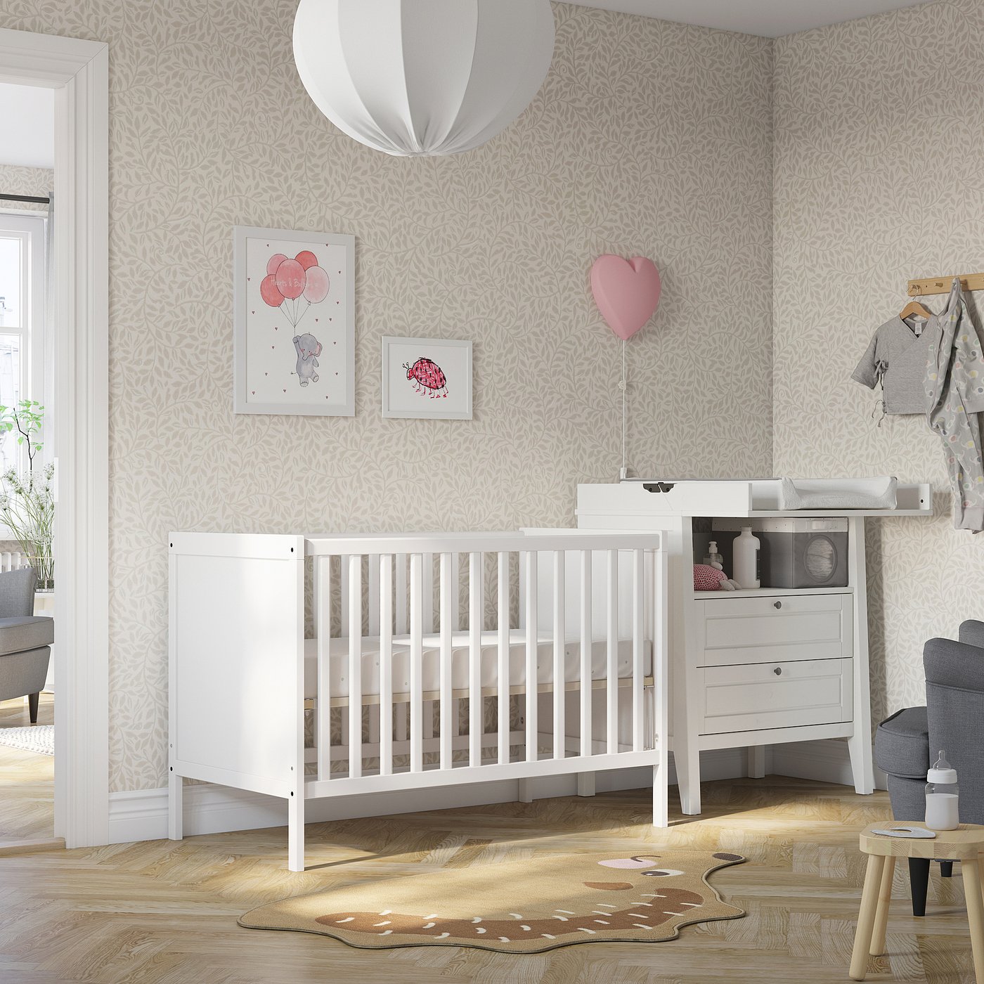 Image du catalogue IKEA