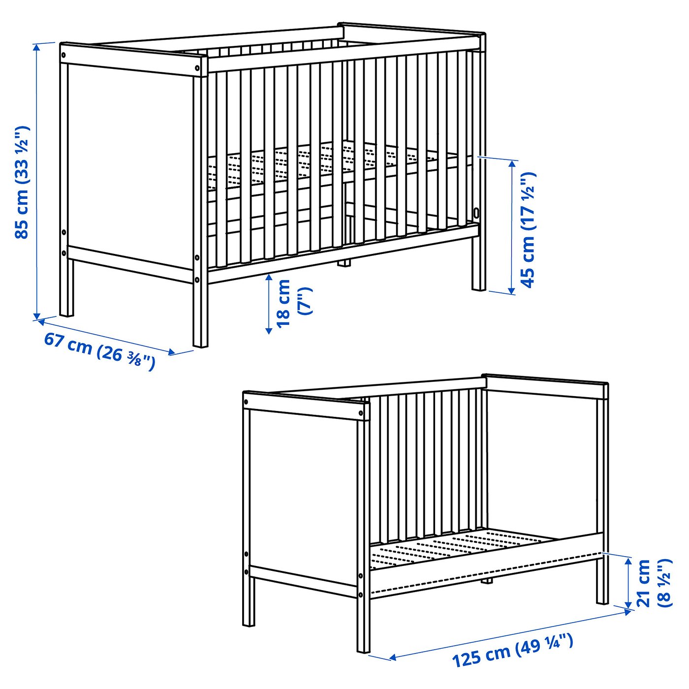 Image du catalogue IKEA