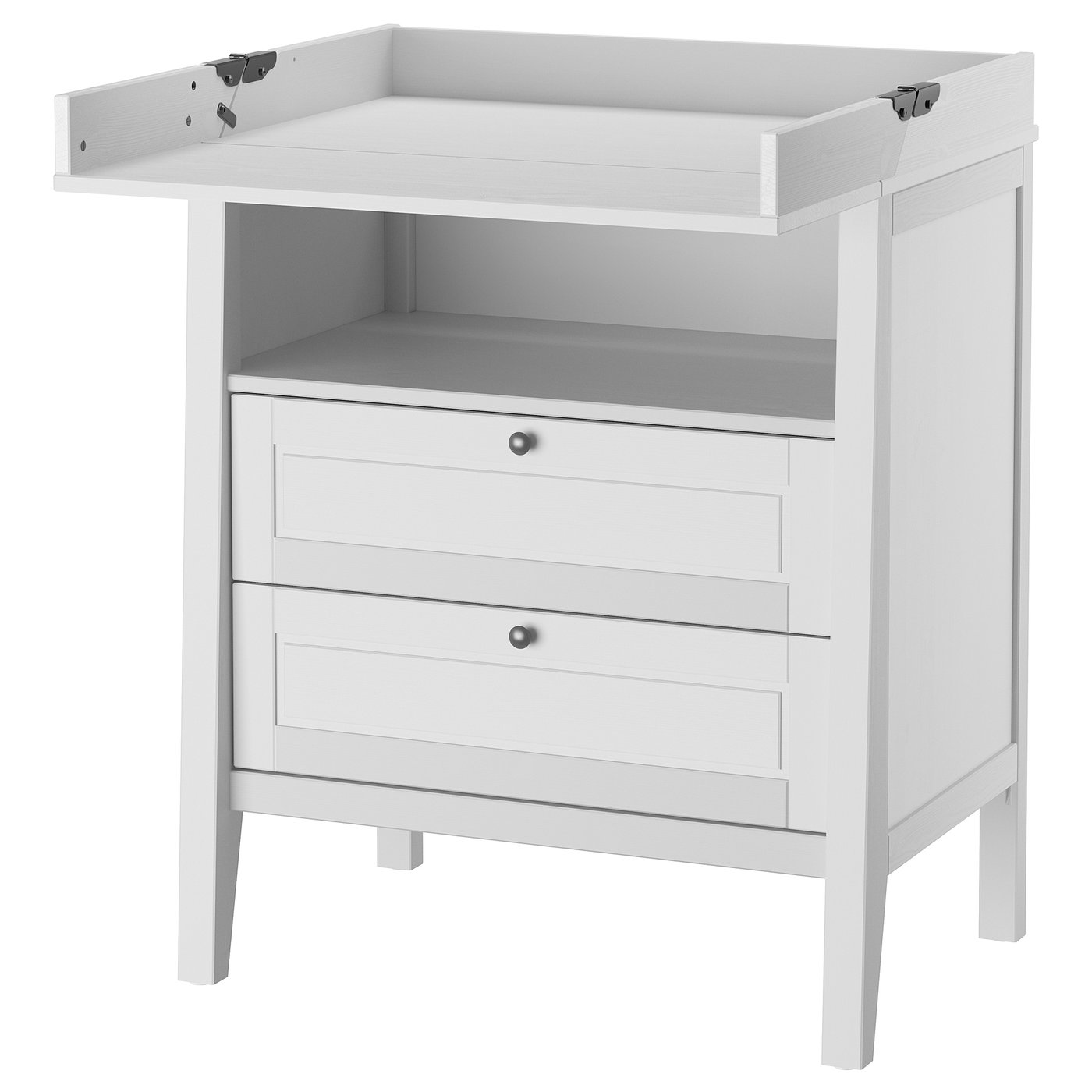 IKEA catalogue photo