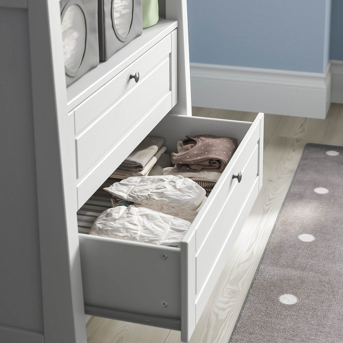 IKEA catalogue photo