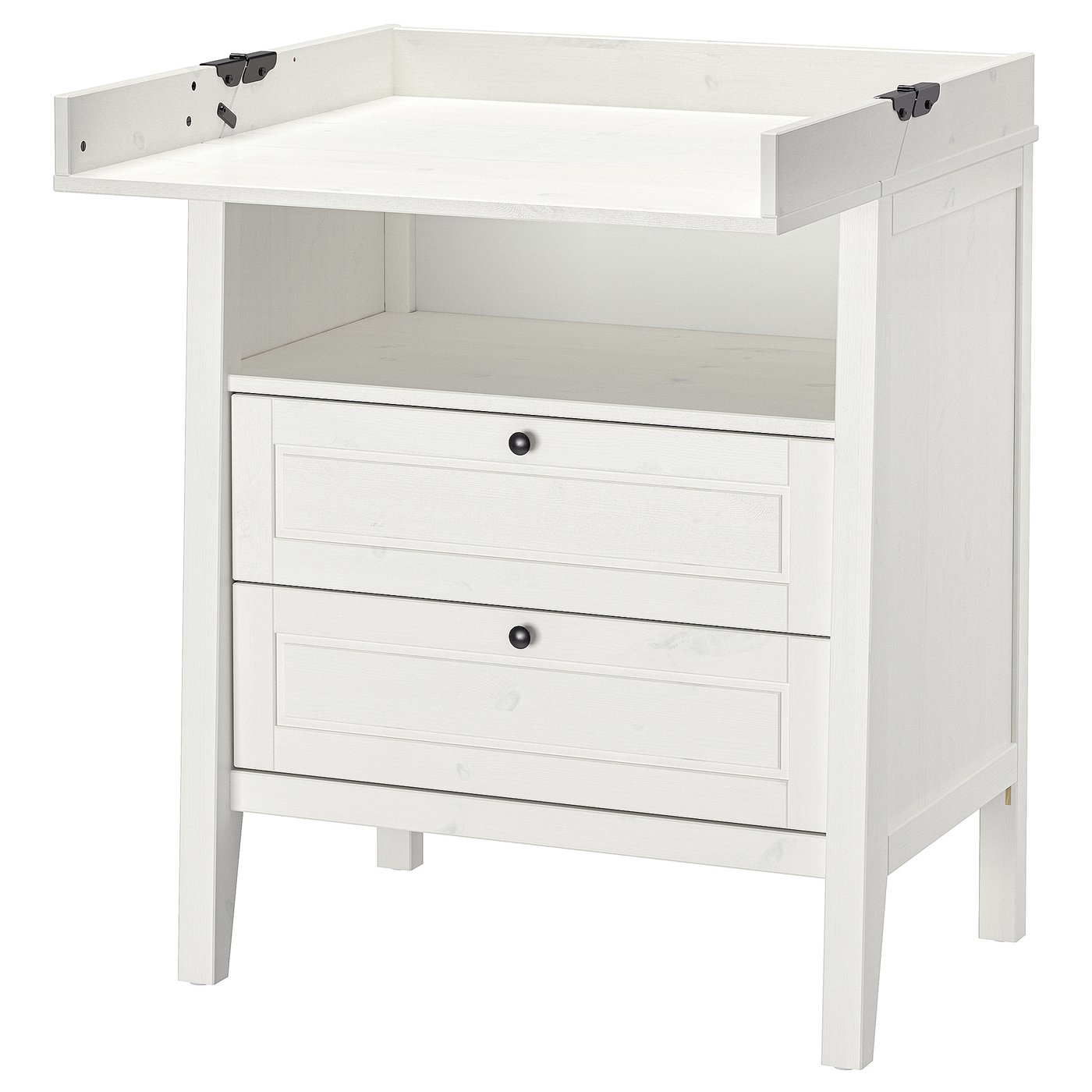 IKEA catalogue photo