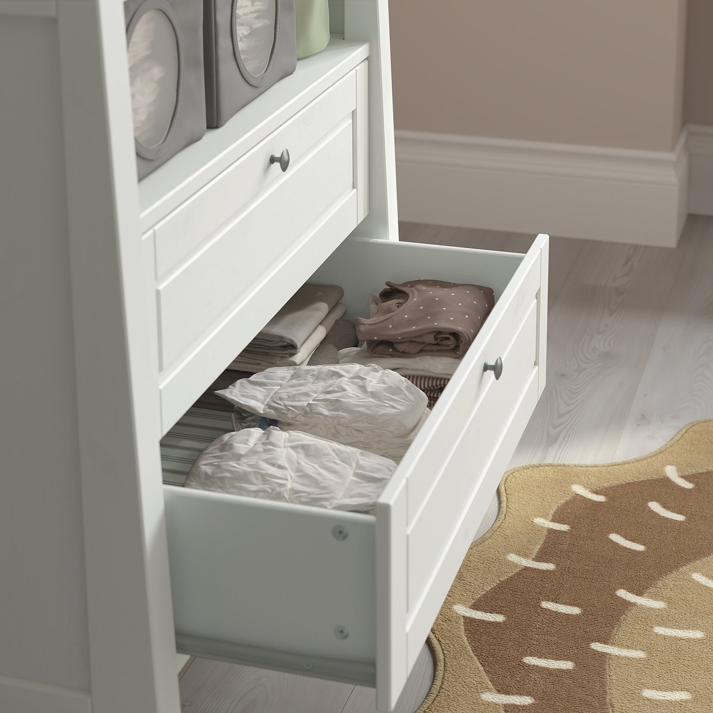 IKEA catalogue photo