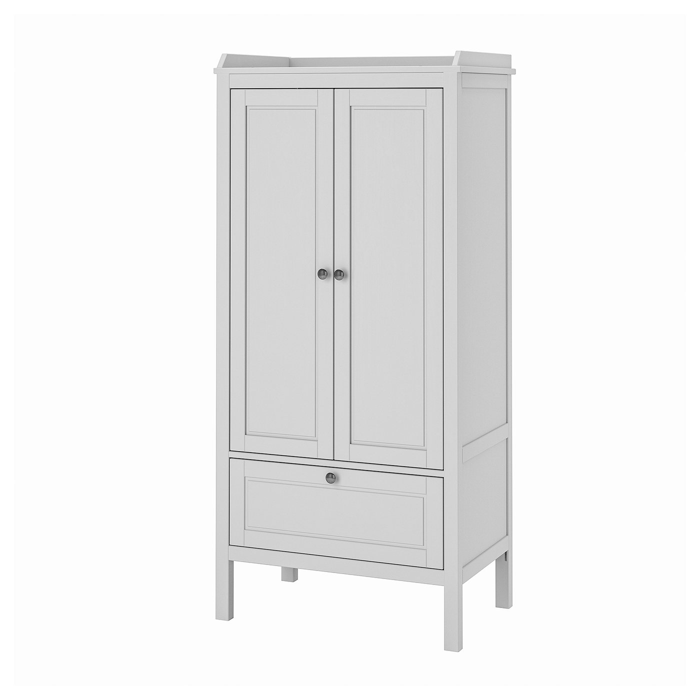 IKEA catalogue photo